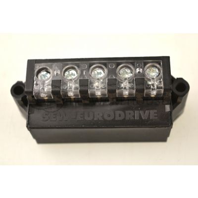 SEW Eurodrive 8255903