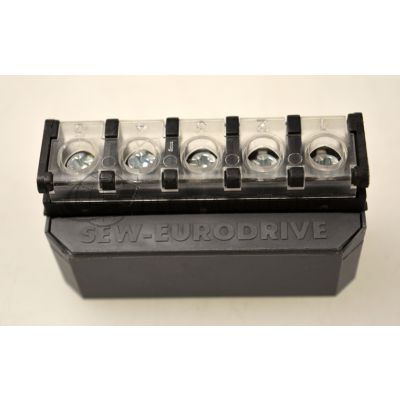SEW Eurodrive 8270201