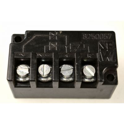 SEW Eurodrive 8250057