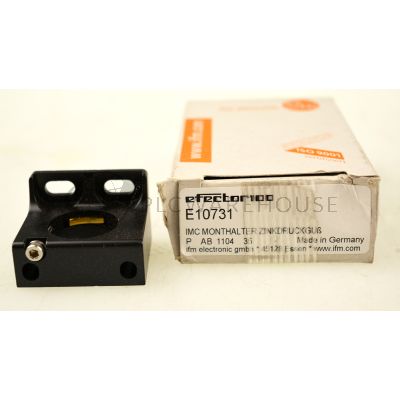 IFM electronic E10731