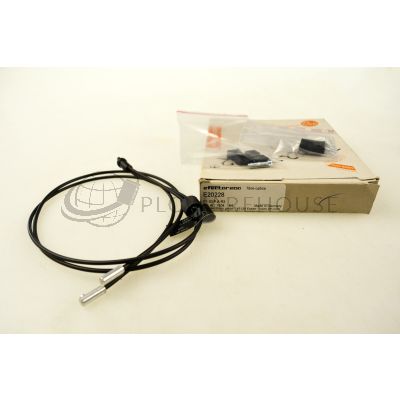 IFM electronic E20228