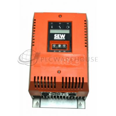 SEW Eurodrive 8255296
