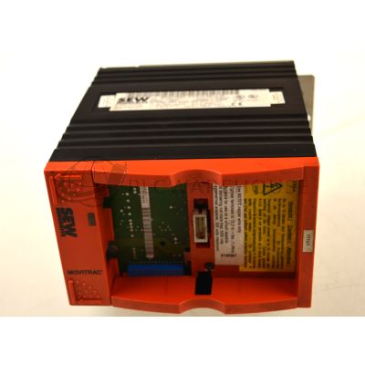 SEW Eurodrive 8264481