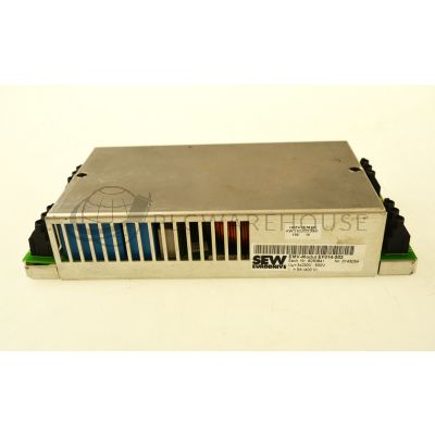 SEW Eurodrive 8263841