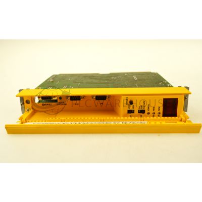 Pilz 302070