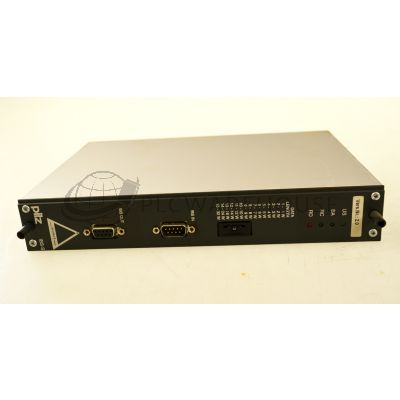 Pilz 301150