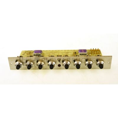 Moog GmbH D72.0414