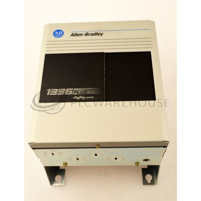 Allen-Bradley 1336F-BRF30-AE-EN