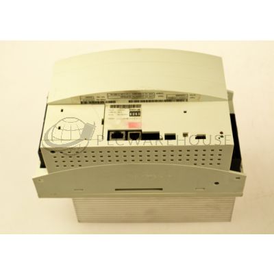 Kuka 13000868