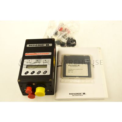 Datalogic DS50AF-300