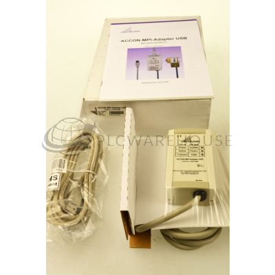 Datalogic 13012-USB