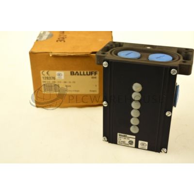 Balluff 128376