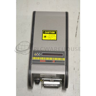 Datalogic DS300-L-10