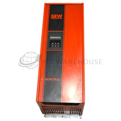SEW Eurodrive 8256543