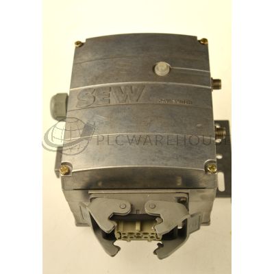 SEW Eurodrive MSW-2S-07A/CB0/P22A/RI2A/ALA4