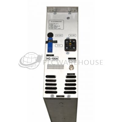 Hilberling HG-100A