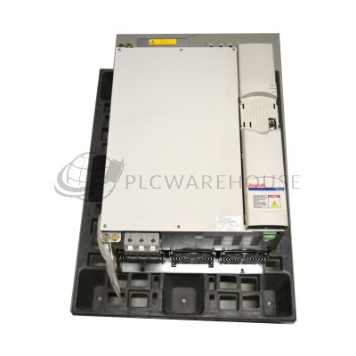 Rexroth R911200576