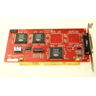 Comtrol 94800-1