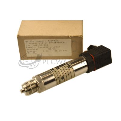 Jumo 43004353