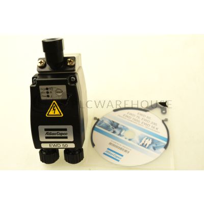Atlas Copco EWD50