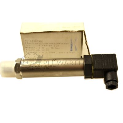 Jumo 43001391