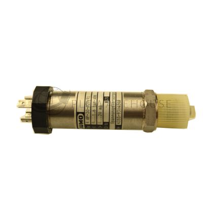 Jumo 4AP-30-020/91