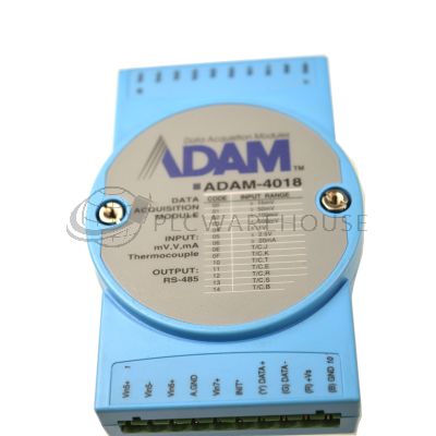 ADAM ADAM-4018