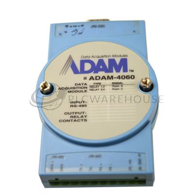 ADAM ADAM-4060