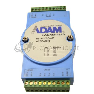 ADAM ADAM-4510