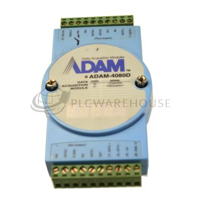 ADAM ADAM-4080D