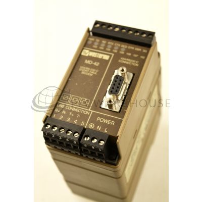 Westermo 3152-0101