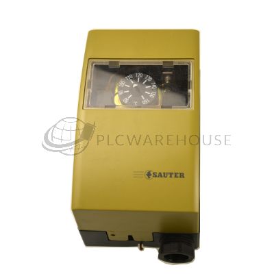 Sauter RAK82.4