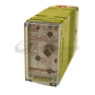 Comat RS121/ATX