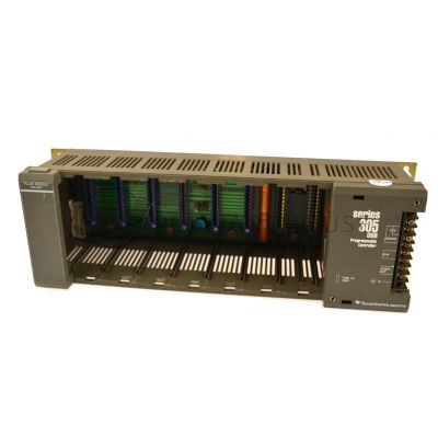 Texas Instruments 305-04B/05B