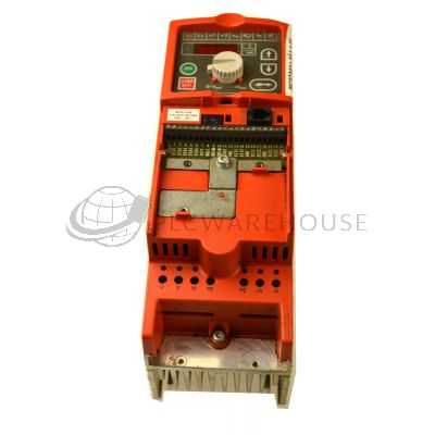 SEW Eurodrive 8272492