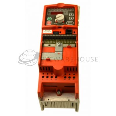 SEW Eurodrive 8272948