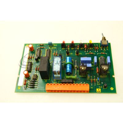 Atlas Copco 1900-0020-09