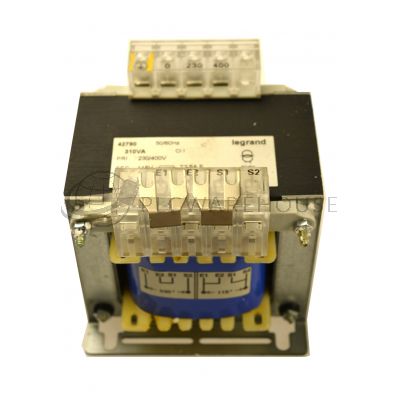 Legrand 42790