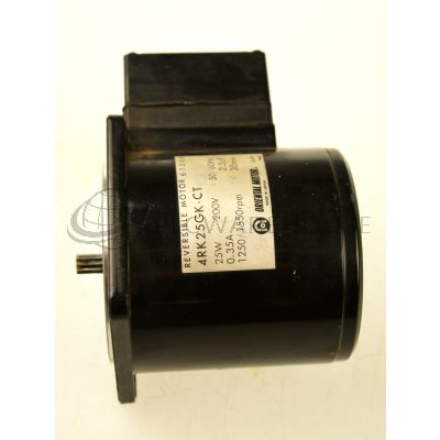 Oriental Motor 4RK25GK-CT