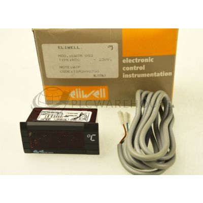 Eliwell EWTM053