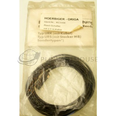 Origa KC3356