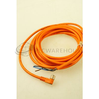IFM electronic E11498