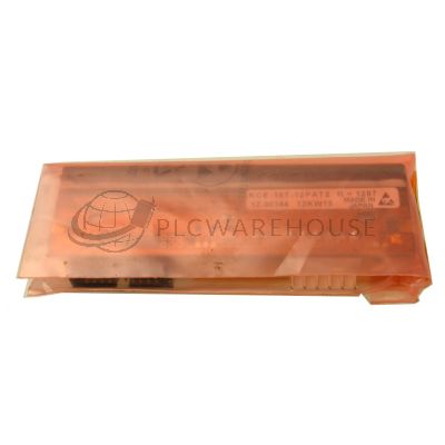 Kyocera KCE-107-12PAT2