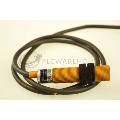 Omron E3F-DS10Z1