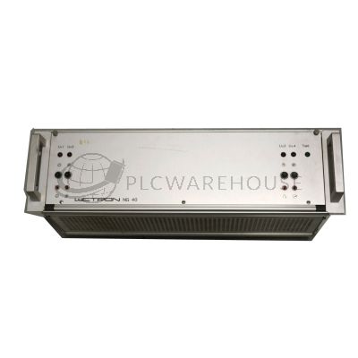 Wetron NG40-4