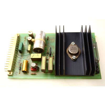 Fraba Koln 1033-3010