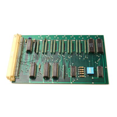 Fraba Koln LP699A