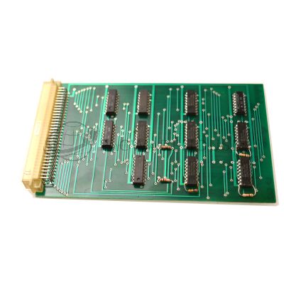 Fraba Koln LP612