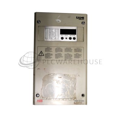 ABB SAMI18MD2-M2
