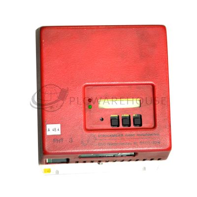 Struckmeier FHT 3-150-3.6